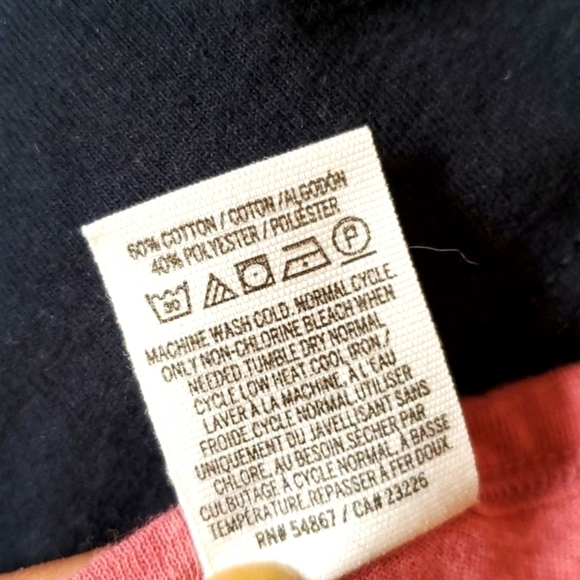 2016 Victoria's Secret PINK Dusty Pink Sleepwear Chunky Tank Top Womens Sz XS - Picture 12 of 13